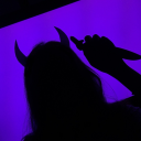 &amp;hearts; ð™Žð™„ð™‰ ð˜¾ð™„ð™ð™” &amp;hearts; Server Icon