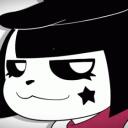 Lounge Discord Server Icon