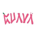 The Guava Pod