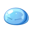 Mega Lewd Slime Kingdom