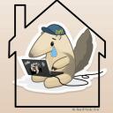 UCI Housing (by/for anteaters) Discord Server Icon