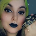 SuzHorrorShow's Paranormal&Horror