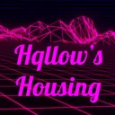 Hqllow's Housing