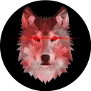 Fibonacci Wolves