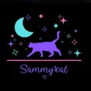 ✨Sammy's Coven✨