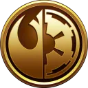 Squadrons Community Development Server