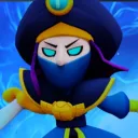Nad-Brawl Stars' Realm ツ