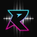 Rhythm Esports