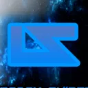 Legacy's Legion