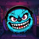 jsmoctezuma