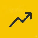 StockNews.live