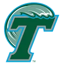Tulane 2025