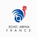 ECHO ARENA FRANCE