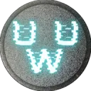Masmeloman UWU