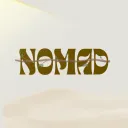 NOMAD
