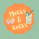 Mocks and 🐔 Bookclub
