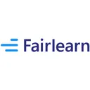 Fairlearn