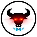 BowTiedJungle | Official Home of the BowTiedAnimals icon
