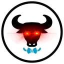 BowTiedJungle | Official Home of the BowTiedAnimals