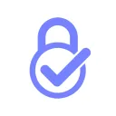 Unlock™