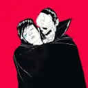 Hysteria