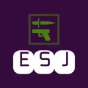 ESJ