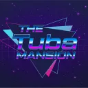 Tuba's Mansion