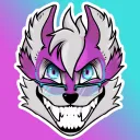 Foxxyboi's Stupid Server of Stupid
