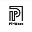 Pi-Ware