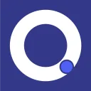 oxigen.ai