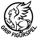 Grip Figurspel