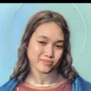 server lang