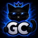 Gamerjk Crew シ