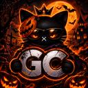 Gamerjk Crew Discord Server Icon