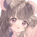 𝗠𝗶𝗸𝗶𝗰𝗵𝗶'𝘀𝗲𝗿𝘃𝗲𝗿