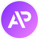 Ava Protocol Discord server icon