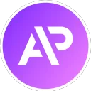 Ava Protocol Discord server icon