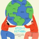 Steemit Network