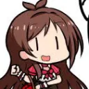 りんごろう