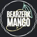 Mango’s baskets of fruit