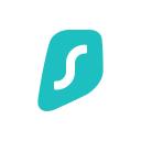 Surfshark Community icon