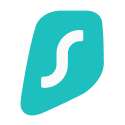 Discovery icon for Surfshark Community Discord server