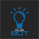 Suggestions Bot Support