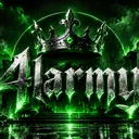 4larmy