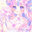 ₊˚🌺✧﹕Florai Café・🍯˚₊