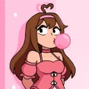 Rosechi's Hangout