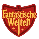Fantastische Welten