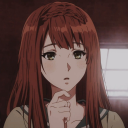 💖Anime Severler Derneği💖