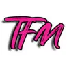 TFM HCR2