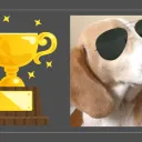ばんだよCUP